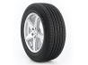Bridgestone Dueler H/L D400 RFT 18" Tyre